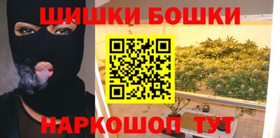 кокс Кунгур