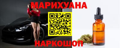 МДПВ Азнакаево